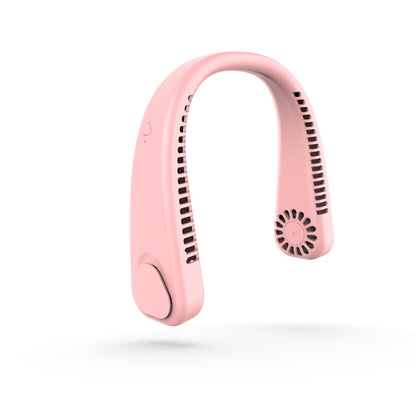 f92c70579ab2ee83d1f58caa08004feb